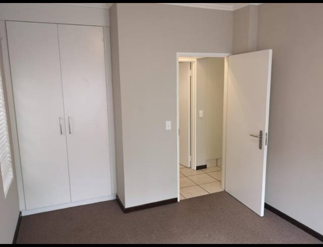 1 BEDROOM PROPERTY TO RENT IN BRYANSTON